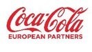CocaCola-Logo.jpg
