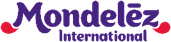 Mondelez-Logo.png