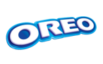 Oreo-Logo.png